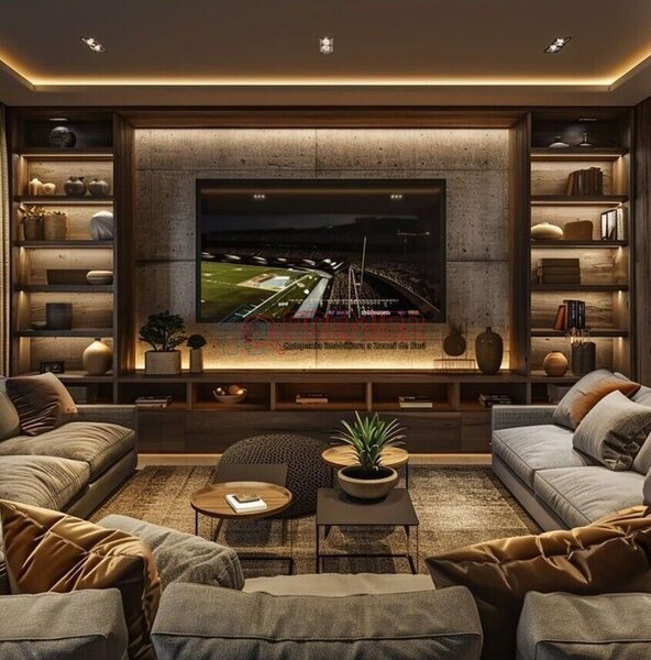 Sector 4 - 10 minute Metrou Aparatorii Patriei - Garsoniera decomandata