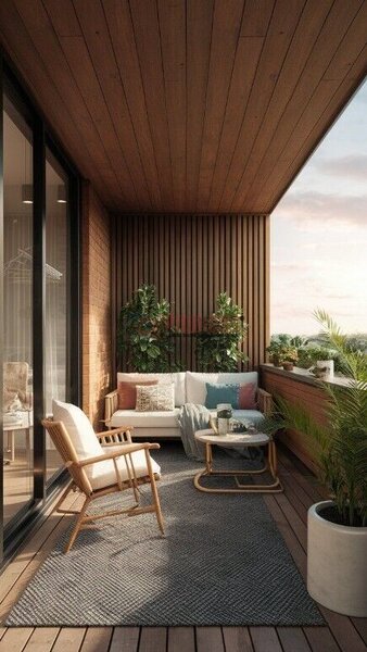 Sector 4 - 10 minute Metrou Aparatorii Patriei - Garsoniera decomandata